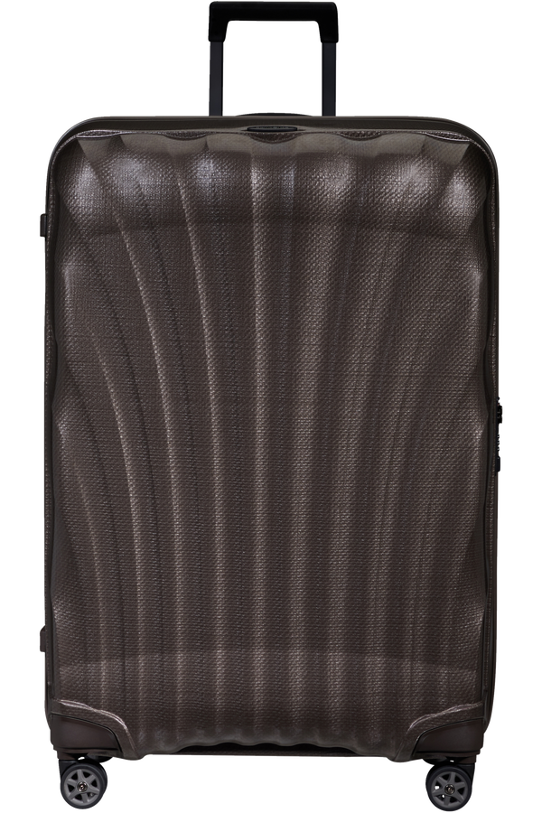 SAMSONITE C-LITE 81cm, MATKALAUKKU