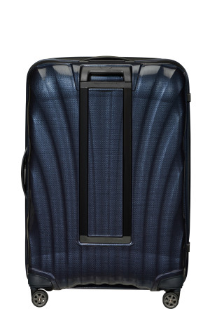 SAMSONITE C-LITE 81cm, MATKALAUKKU - Image 6