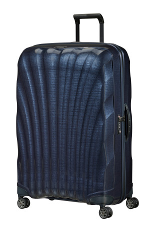SAMSONITE C-LITE 81cm, MATKALAUKKU - Image 5