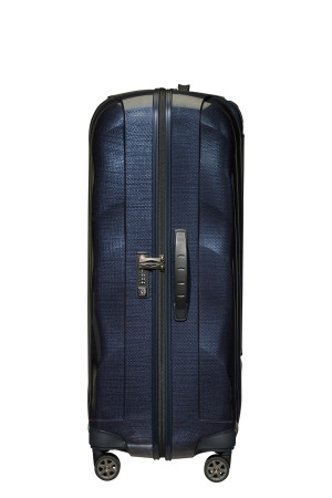 SAMSONITE C-LITE 81cm, MATKALAUKKU - Image 7