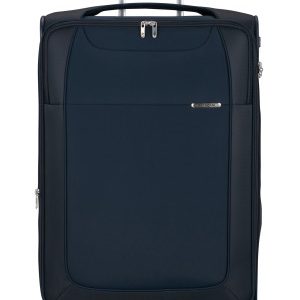 Samsonite D’lite vetolaukku 78 cm spinner exp. 137232