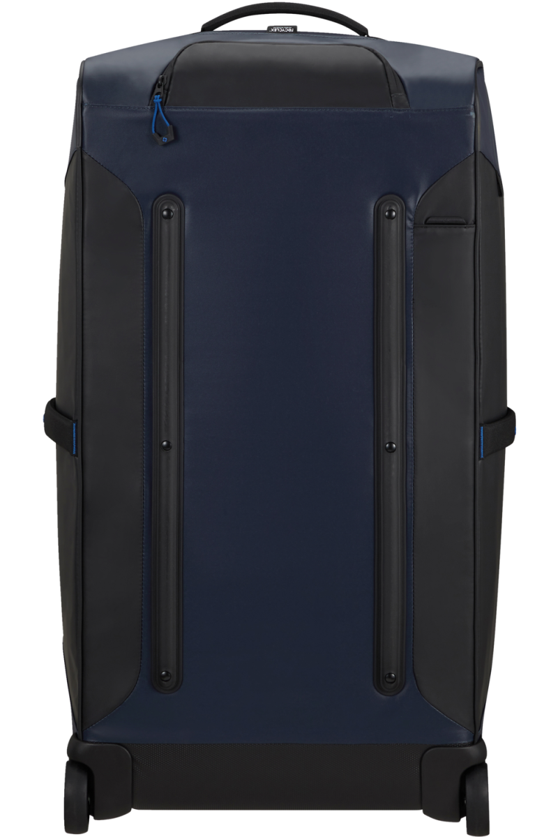SAMSONITE ECODIVER 79 cm, VESITIIVIS MATKAKASSI, 2-PYÖRÄÄ 140884 - Image 3