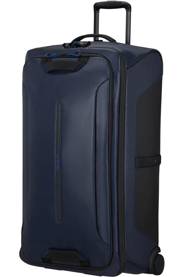 SAMSONITE ECODIVER 79 cm, VESITIIVIS MATKAKASSI, 2-PYÖRÄÄ 140884 - Image 6