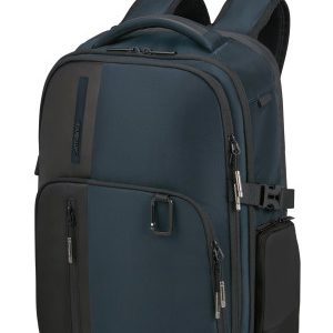 SAMSONITE BIZ2GO REPPPU “DAYTRIP” 15.6″, 142144