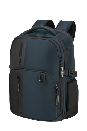 SAMSONITE BIZ2GO REPPPU “DAYTRIP” 15.6″, 142144 - Image 2