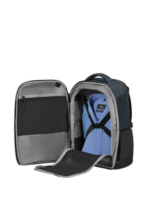 SAMSONITE BIZ2GO REPPPU “DAYTRIP” 15.6″, 142144 - Image 8