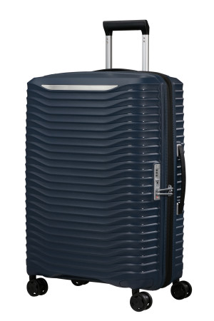 Samsonite Upscape 68cm Exp matkalaukku 143109 - Image 7