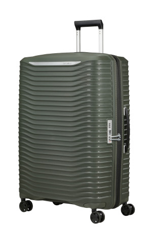 Samsonite Upscape 75cm Exp matkalaukku 143110