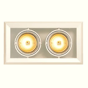 AIXLIGHT MOD 2 QRB111