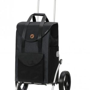 Andersen Royal Shopper Senta 107 cm