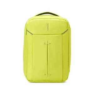 Roncato Ironik Cabin reppu 40cm 415336