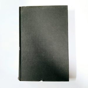 Kirja – Stephen king Epätoivon kaupunki