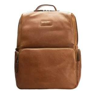 Eriksson Otava Esmo nahkareppu 28-6117 14″