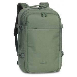 Bestway Cabin Pro-reppu  40325