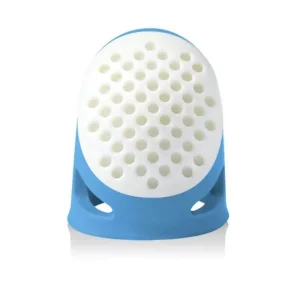 Prym ergonominen sormustin, koko XL 431.138