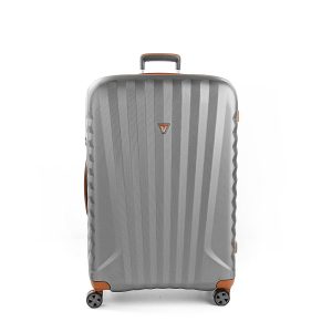 Roncato E-lite matkalaukku 80 cm