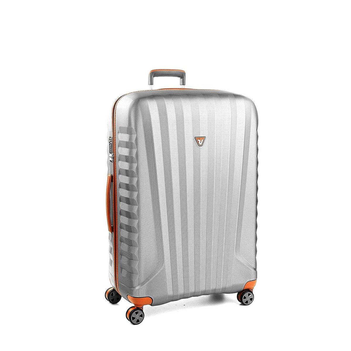 Roncato E-lite matkalaukku 80 cm - Image 3