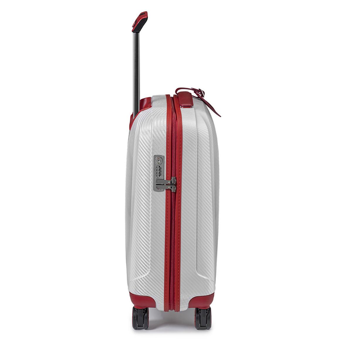 Roncato We-Glam 55cm lentolaukku - Image 5