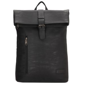 Enrico Benetti reppu 66598 15″