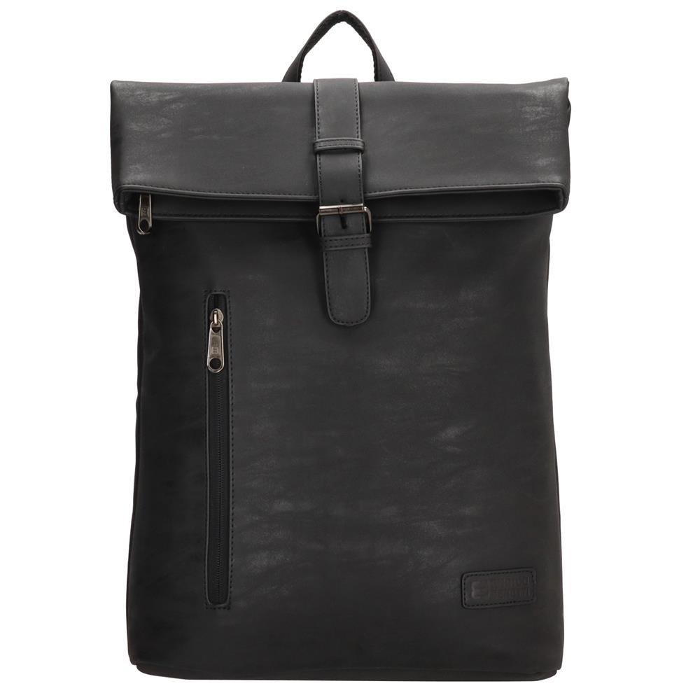 Enrico Benetti reppu 66598 15″ - Image 2