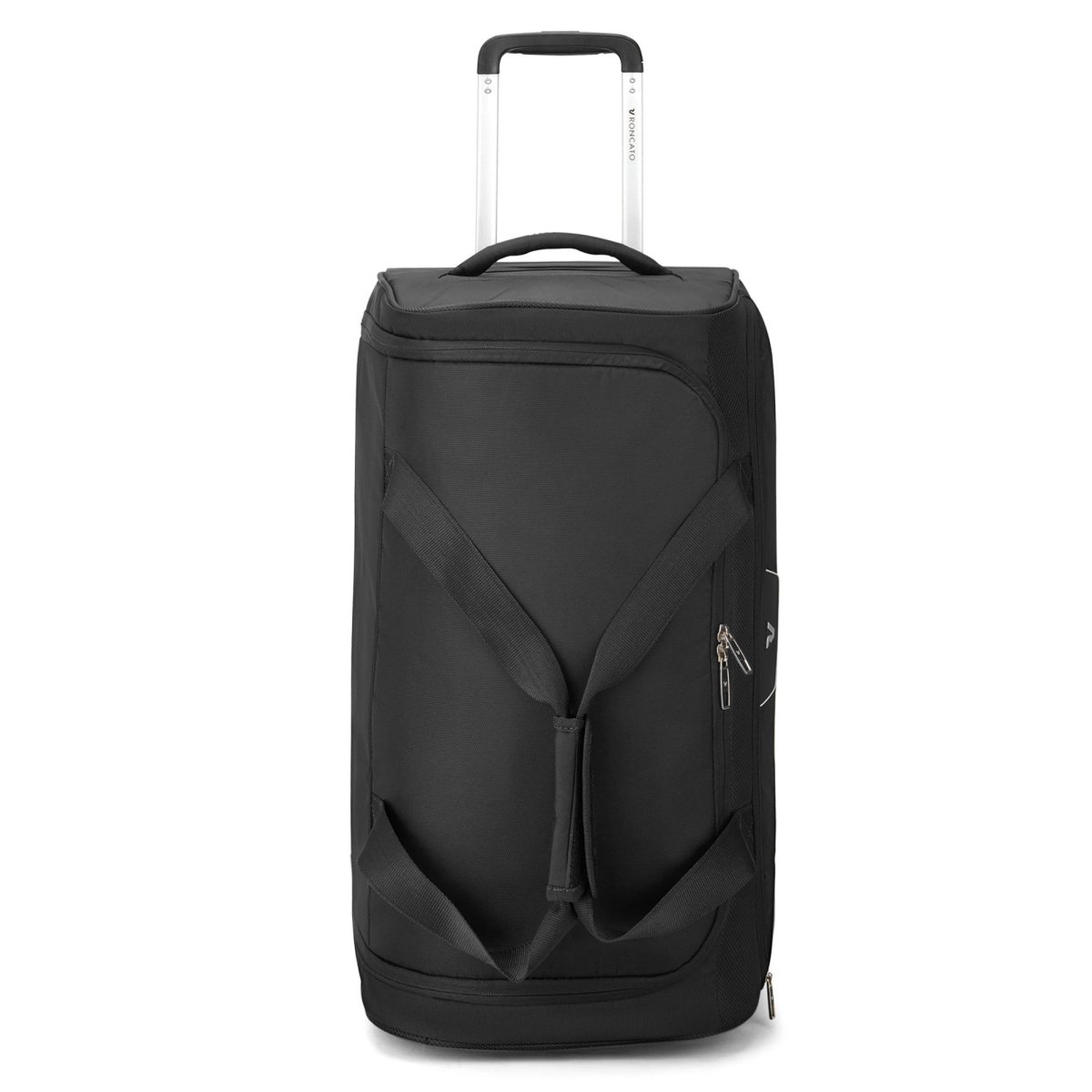Roncato Joy matkakassi pyörillä 60 l 416204 - Image 4