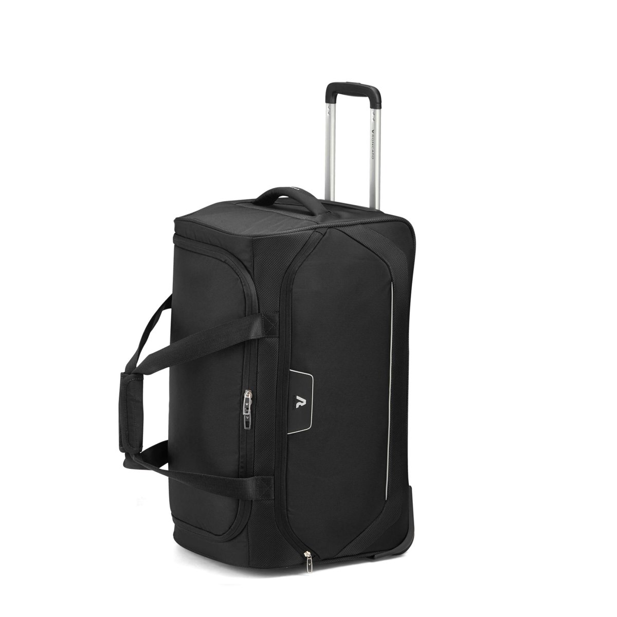 Roncato Joy matkakassi pyörillä 60 l 416204