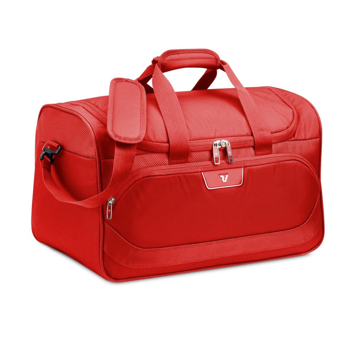 Roncato Joy matkakassi 42 l 416205 - Image 6