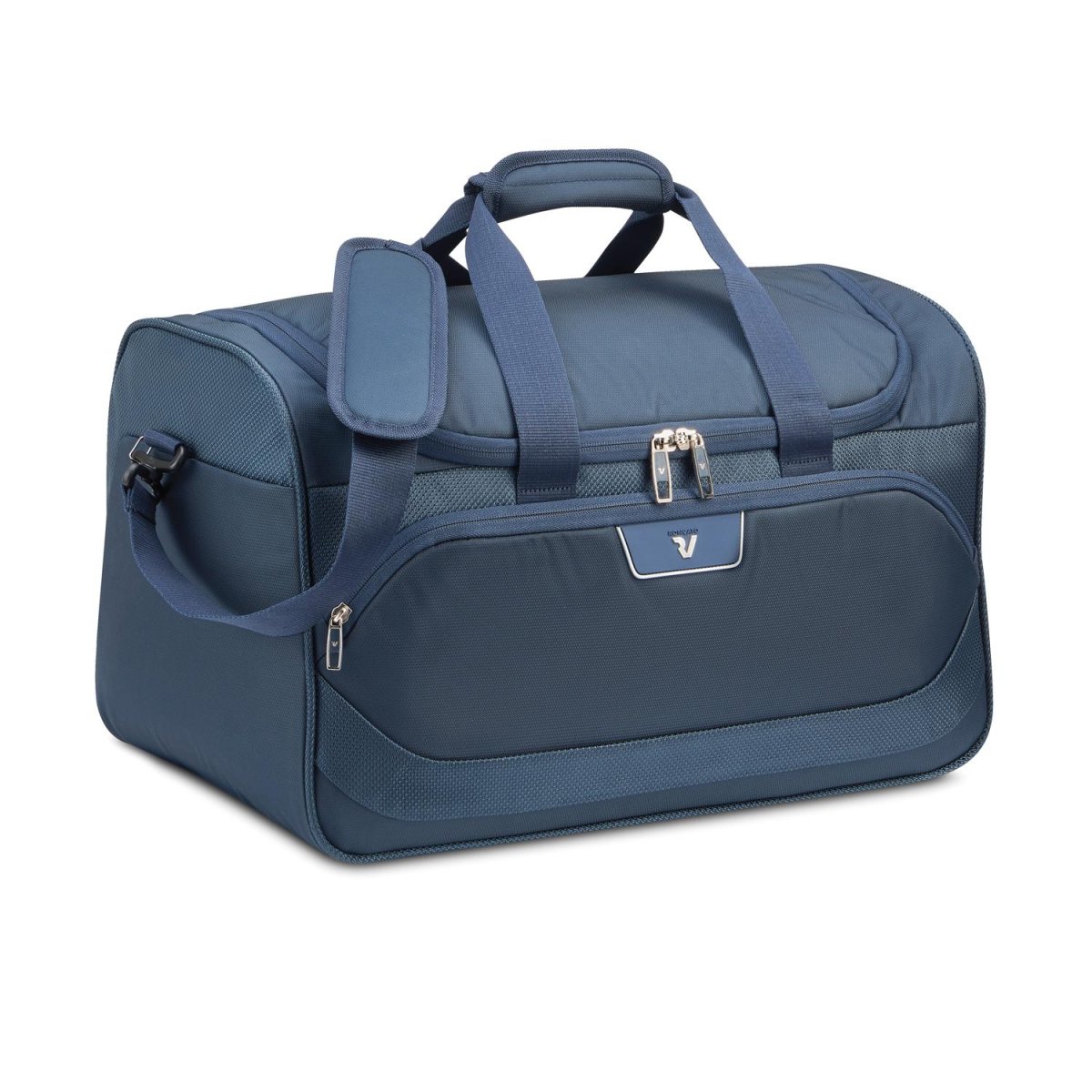 Roncato Joy matkakassi 42 l 416205