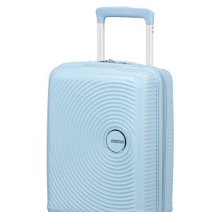 AMERICAN TOURISTER SOUNDBOX 47cm, MINI