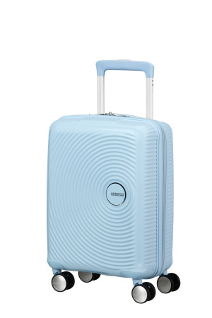 AMERICAN TOURISTER SOUNDBOX 47cm, MINI