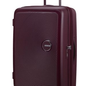 AMERICAN TOURISTER SOUNDBOX 77cm, LAAJENEVA