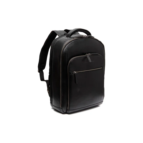Chesterfield Maggiore nahkareppu 15″ - Image 7
