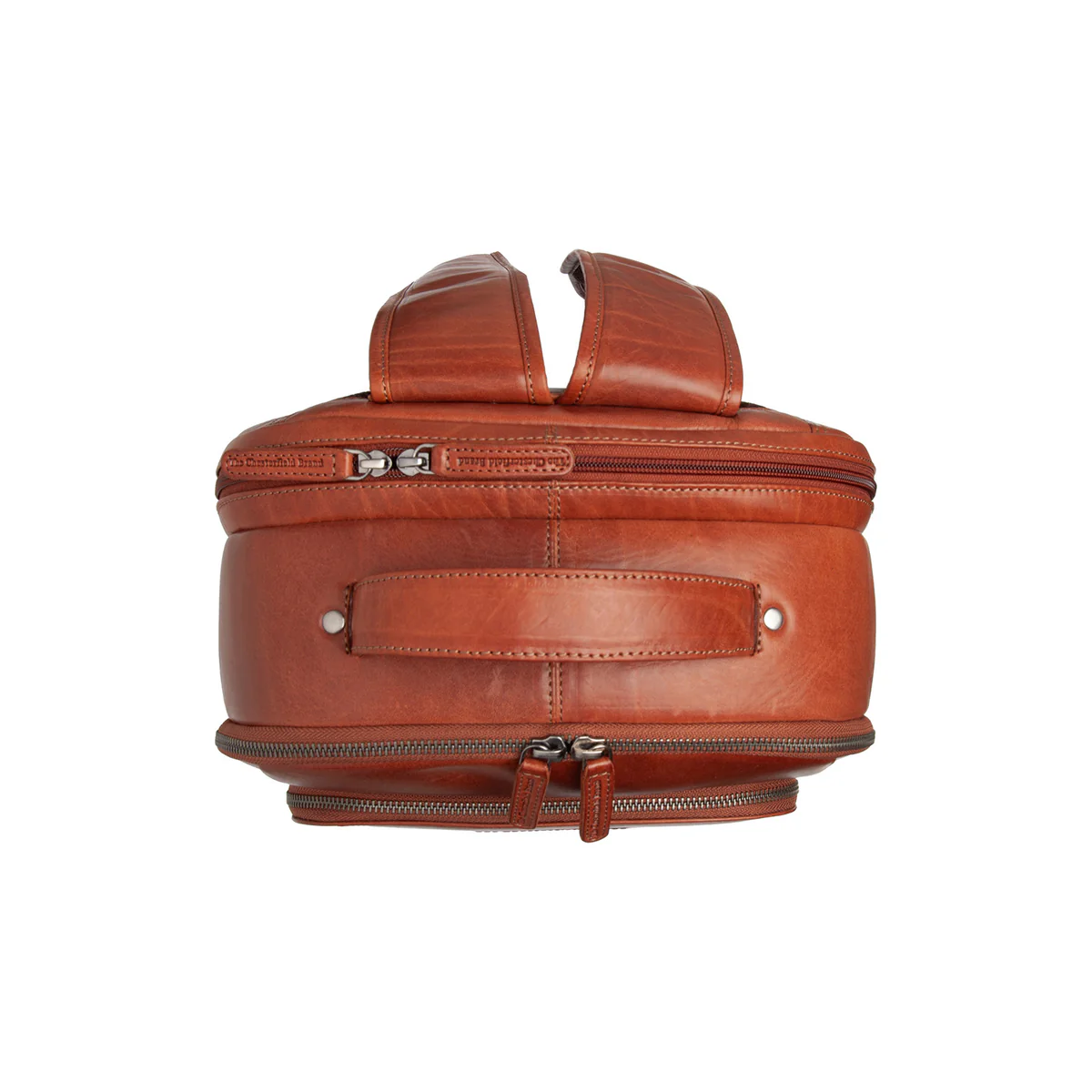 Chesterfield Maggiore nahkareppu 15″ - Image 4
