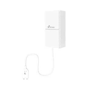 Celotron NVS-G Vesivuotoilmaisin