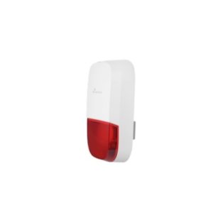 Celotron NVS-G Ulkosireeni
