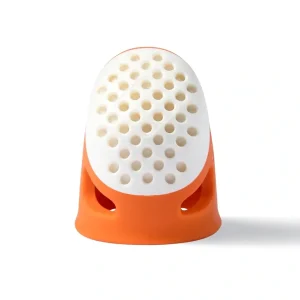 Prym sormustin 431 135, koko S