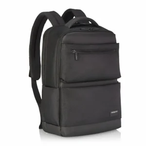 Hedgren Next tietokonereppu 15.6″ RFID
