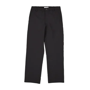 Palisade Pants
