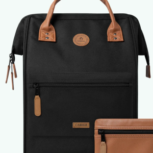Cabaia reppu Adventurer L