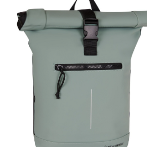 New Rebels reppu Mart 51.1135 15″ (vesitiivis)