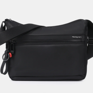 HEDGREN HARPER´S OLKALAUKKU RFID