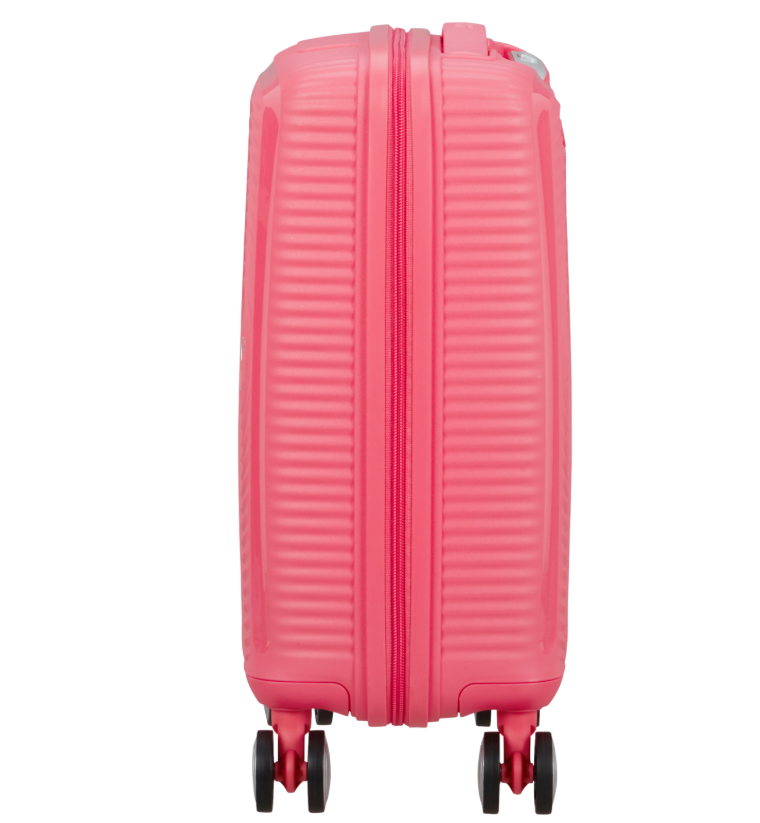 AMERICAN TOURISTER SOUNDBOX 47cm, MINI - Image 8