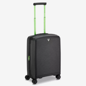 RONCATO ARCADE 55cm LENTOLAUKKU, LAAJENNETTAVA