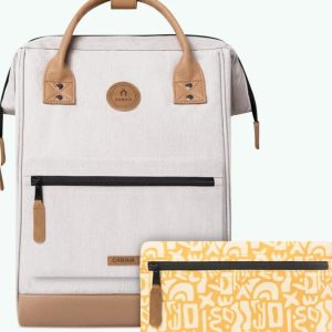 Cabaia reppu Adventurer S