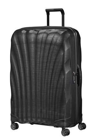 SAMSONITE C-LITE 81cm, MATKALAUKKU - Image 3
