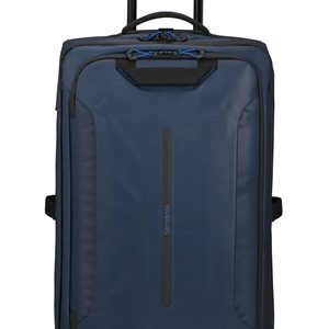 SAMSONITE ECODIVER 67 cm VESITIIVIS MATKAKASSI, 2-PYÖRÄÄ 140883