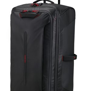 SAMSONITE ECODIVER 79 cm, VESITIIVIS MATKAKASSI, 2-PYÖRÄÄ 140884