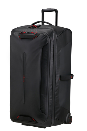SAMSONITE ECODIVER 79 cm, VESITIIVIS MATKAKASSI, 2-PYÖRÄÄ 140884