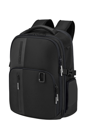 SAMSONITE BIZ2GO REPPPU “DAYTRIP” 15.6″, 142144 - Image 6