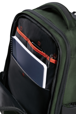 SAMSONITE BIZ2GO REPPPU “DAYTRIP” 15.6″, 142144 - Image 5